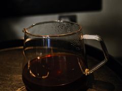 -SeekSeeking咖啡专门店(堰塘街店)