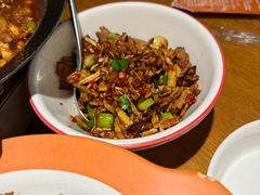 -湘味淳(千禧街店)