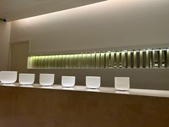-左右Massage/Spa(长寿路店)