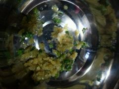 android_upload_pic-潘国仙耳光馄饨(黄家阙路店)