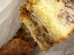 -麦陌(正弘城店)