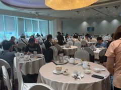 -東海薈。拉斐特(青衣城店)