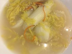 -稻香海鲜饭店(第一国际店)