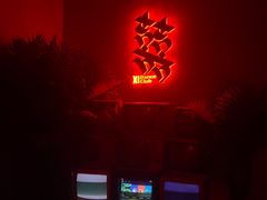 -囍舞厅XI DANCE CLUB