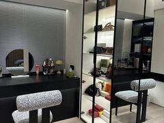-吉美装饰•方信空间(莘庄店)