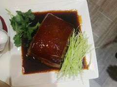 -鼎泰丰(渔阳店)
