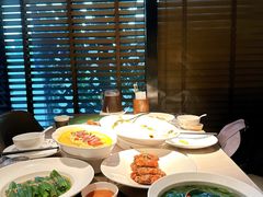 -醉庐·新上海菜(南京西路店)