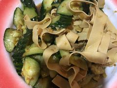 -炙热童年·老北京炙子烤肉(南锣鼓巷店)