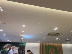 -德克士(五洲餐厅)