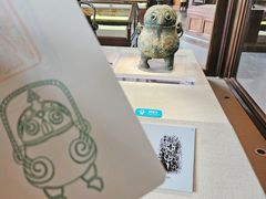 -旅顺博物馆