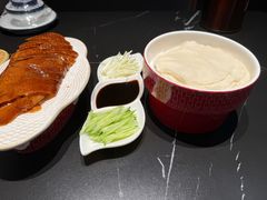 -明丰小渔馆(明月路店)