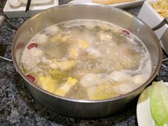 -西湖文化广场