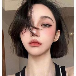 -88潮牌美发沙龙