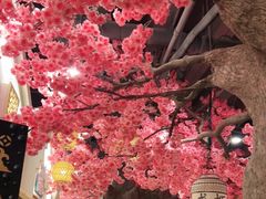 -江南郡府(天宝路店)