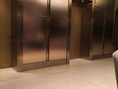 -上海静安香格里拉大酒店