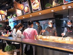 -72街红烧排骨饭(海珠丽影广场店)