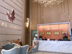 -英泽产后护理中心(南海总店)