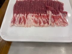 -聚宝源(牛街创始店)