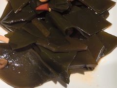 -灶座小锅烀饼·铁锅炖(全国总店)