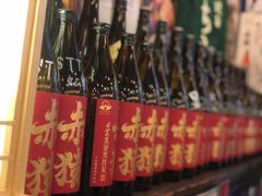 -平成屋·午肴夜酒(四川北路店)