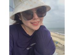 -北海银滩一号国际会议中心酒店