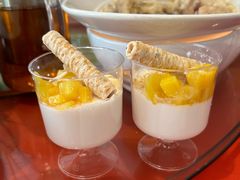 -眉州东坡(通州店)