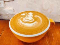 -COFFEE HOLIC(朝外SOHO店)