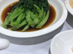 -成事园(兰溪店)