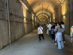 -816工程景区