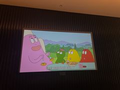 -曲水兰亭(北京四惠店)