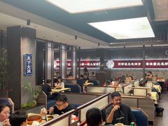 -聚味瞿记·龙虾堂(咸嘉湖店)