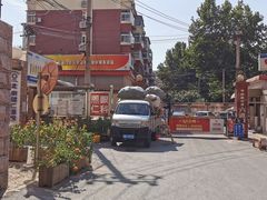 -北京熙仁医院眼科·近视手术专科