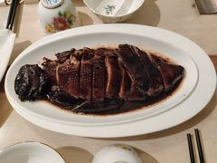 -上海老站(徐家汇店)