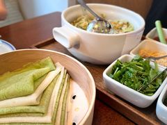 -林四喜·闽南传家菜(鼓浪屿店)