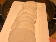 -守柴炉烤鸭(科华中路王府井店)