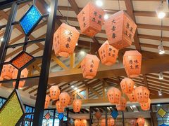 -大壶春生煎(四川中路店)