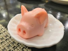 -厦门海景千禧大酒店·海景咖啡厅