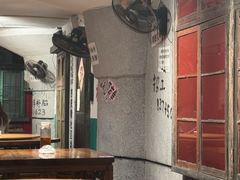 -汉小城·老铫子藕汤·乡野湖北菜(江汉路吉庆街店)