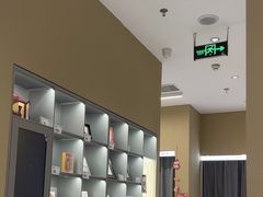 -海马体照相馆(义乌之心店)