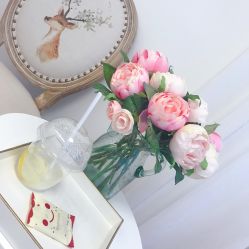 -Hi Beauty Skin 科技美肤中心