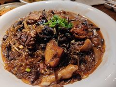 -鸽子窝(青塔店)