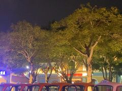 -厦门方特梦幻王国