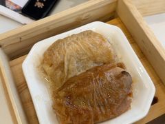 -阿一鲍鱼·20年匠心传承(天河北旗舰店)