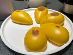 -徐记海鲜(曲江南湖店)