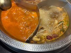 -吴老幺火锅(金龙店)