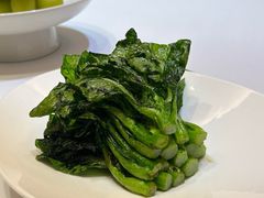 -品粹徽园·家常安徽菜