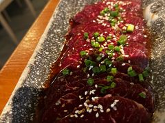 -匠太烧肉台日料理餐酒馆(三林店)