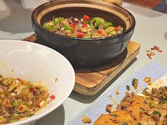-吃货私房菜(丽江束河古镇店)