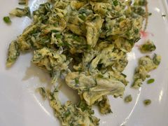 -博望坡酒楼(漕溪路店)