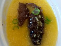 -同庆楼(花园店)